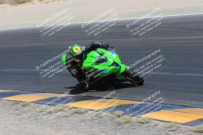 media/May-14-2023-SoCal Trackdays (Sun) [[024eb53b40]]/Turn 3 Inside (12pm)/